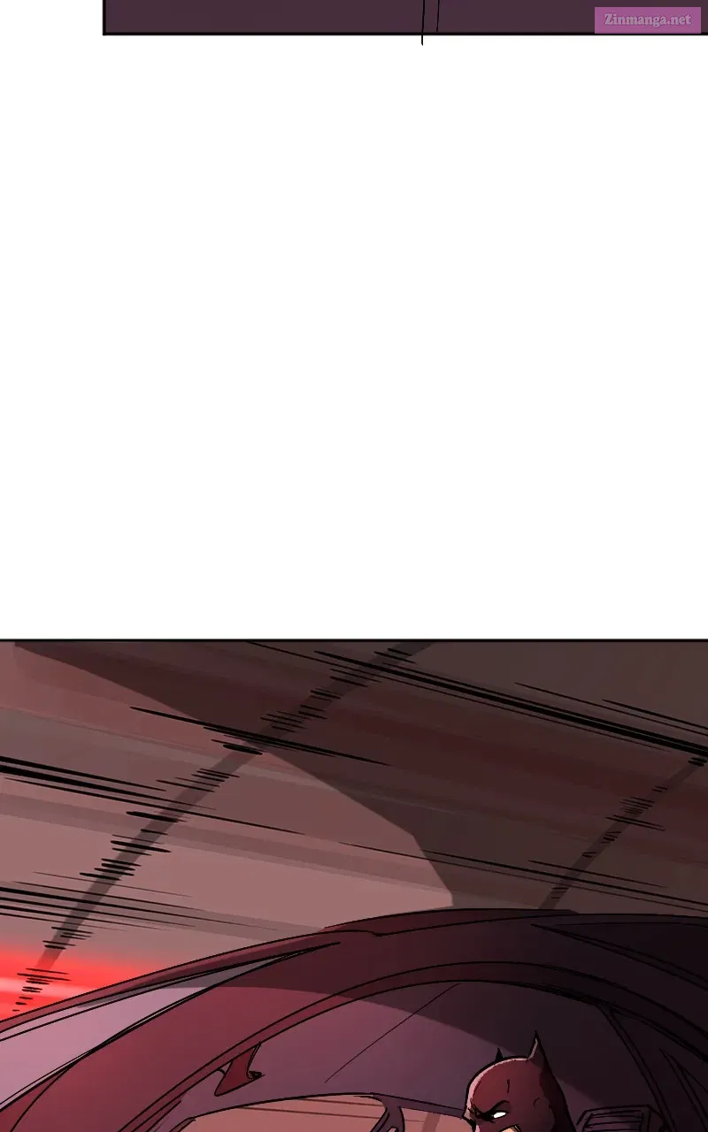Batman: Wayne FamilyAdventures Zinmanga X Chapter 4 Page 7