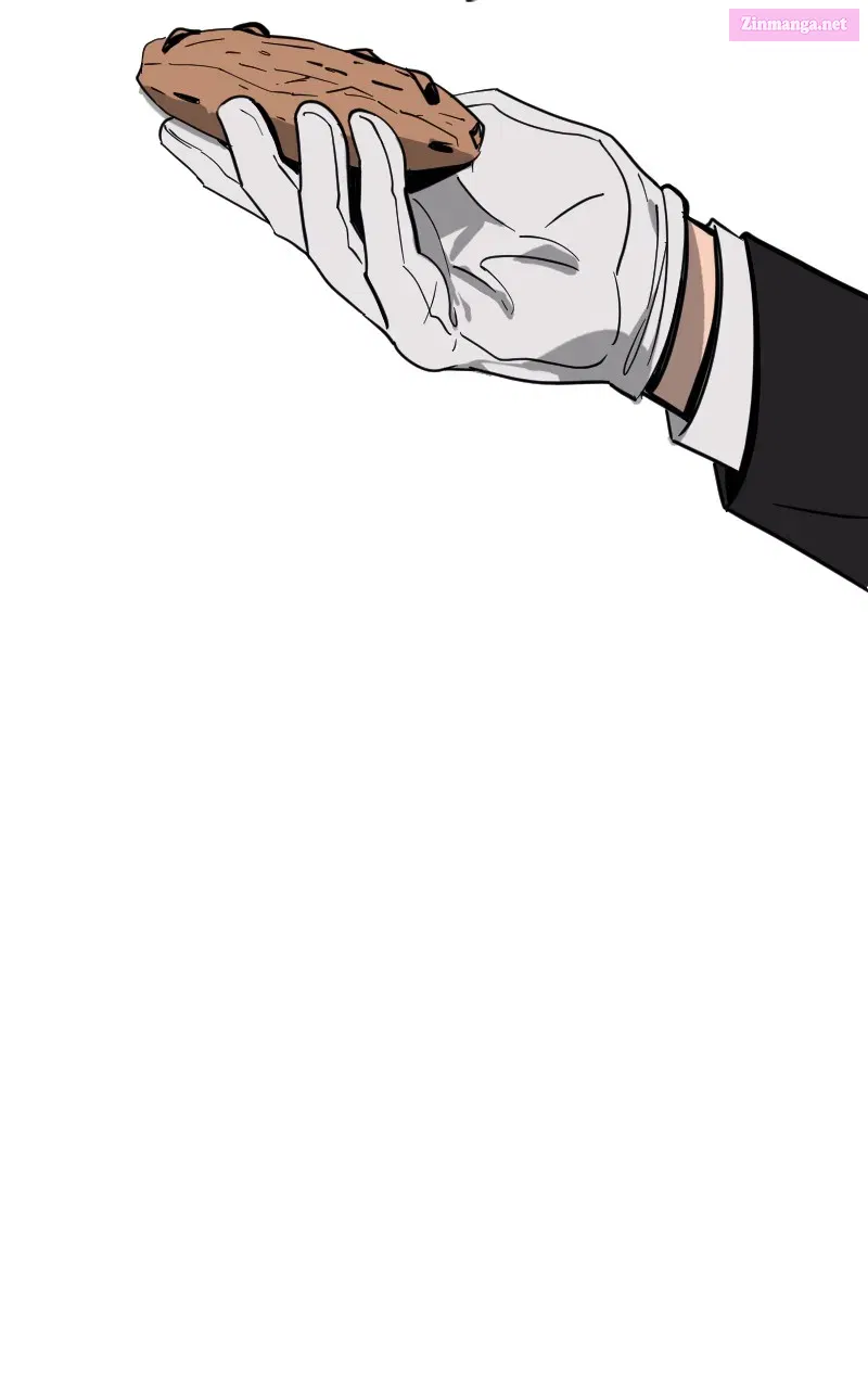 Batman: Wayne FamilyAdventures Zinmanga X Chapter 2 Page 35