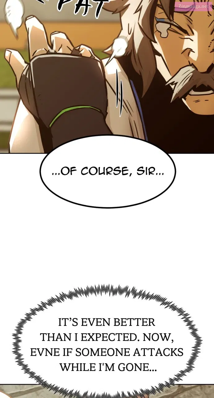 The Dang Clan’s Swordmaster HeirJust Wants a Normal Life Zinmanga X Chapter 31 Page 77