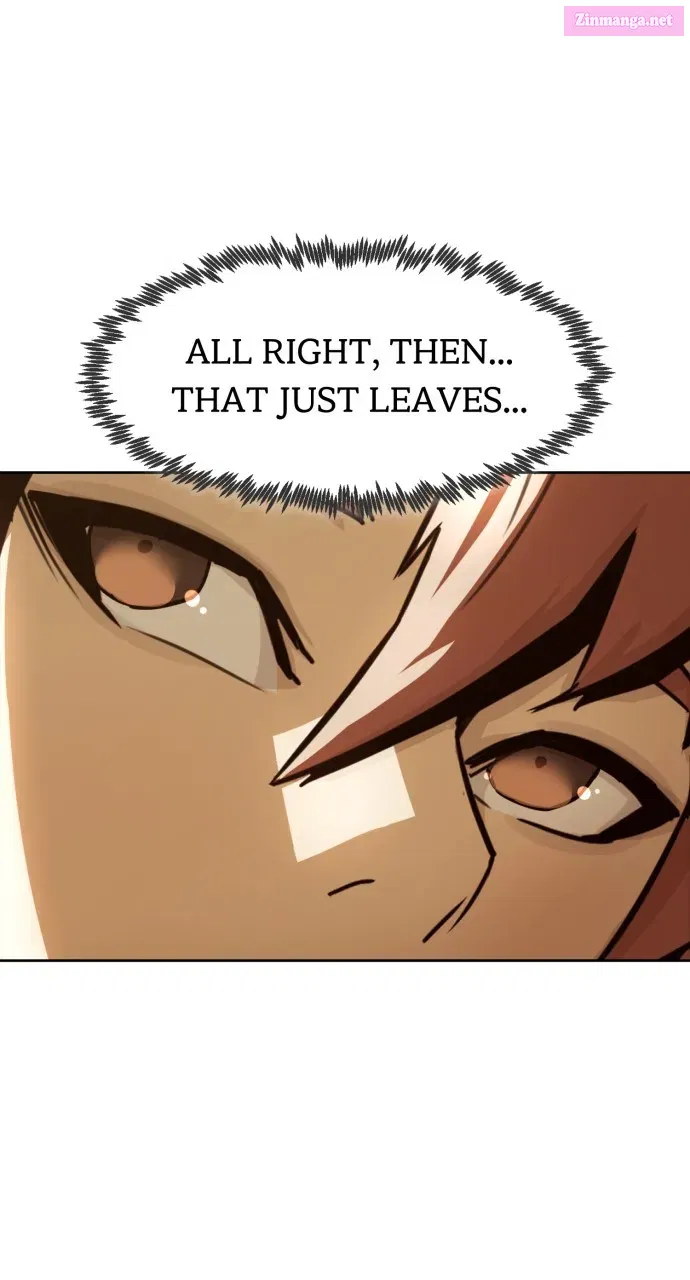 The Dang Clan’s Swordmaster HeirJust Wants a Normal Life Zinmanga X Chapter 31 Page 79