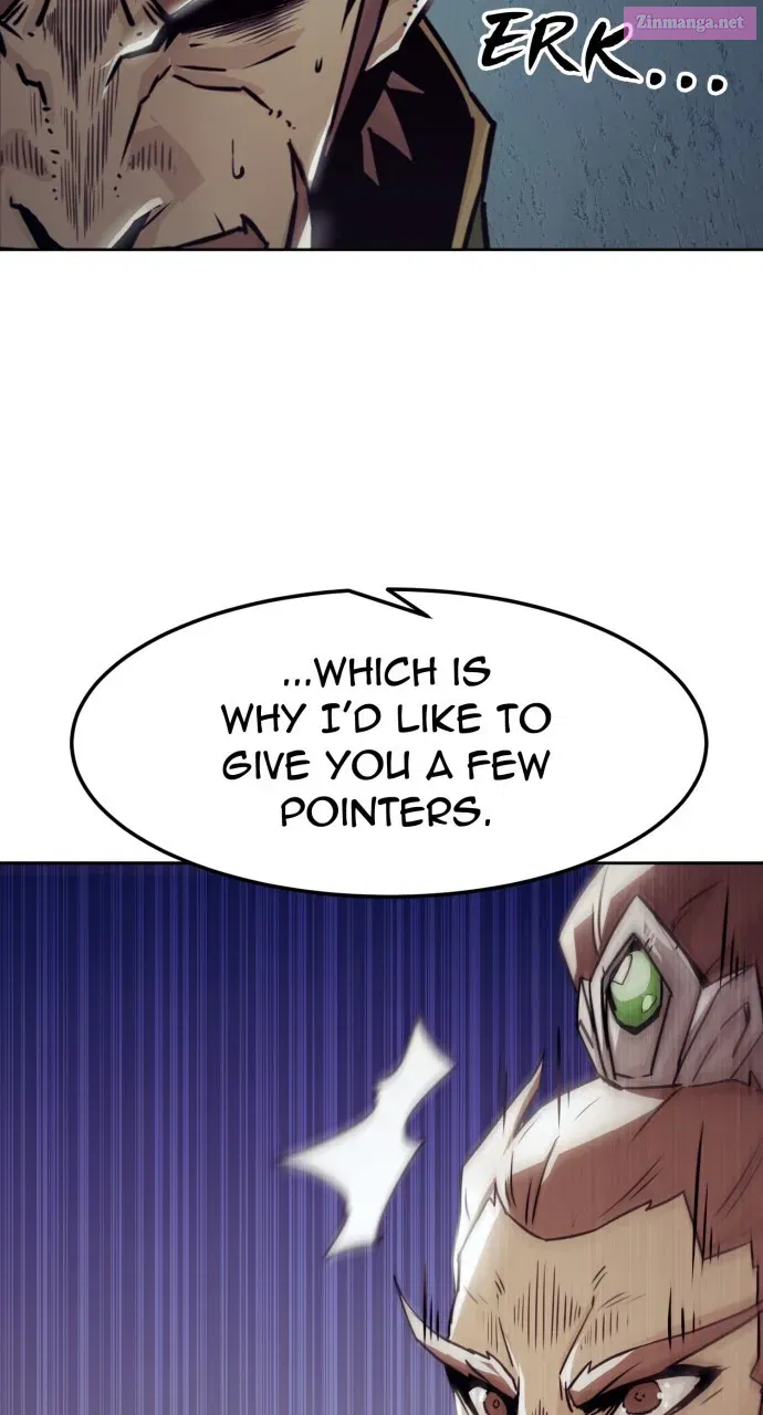 The Dang Clan’s Swordmaster HeirJust Wants a Normal Life Zinmanga X Chapter 31 Page 86