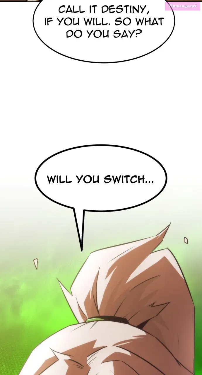 The Dang Clan’s Swordmaster HeirJust Wants a Normal Life Zinmanga X Chapter 31 Page 90