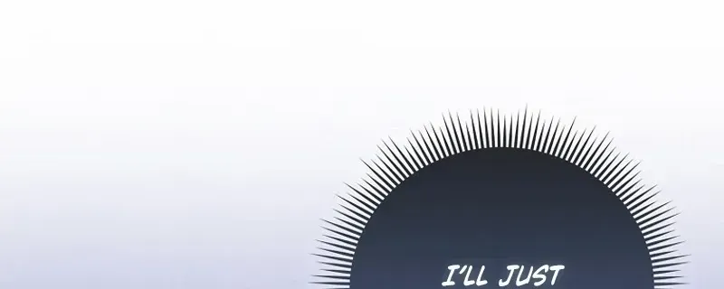 The Villanins Favorite Is Me Zinmanga X Chapter 41 Page 11
