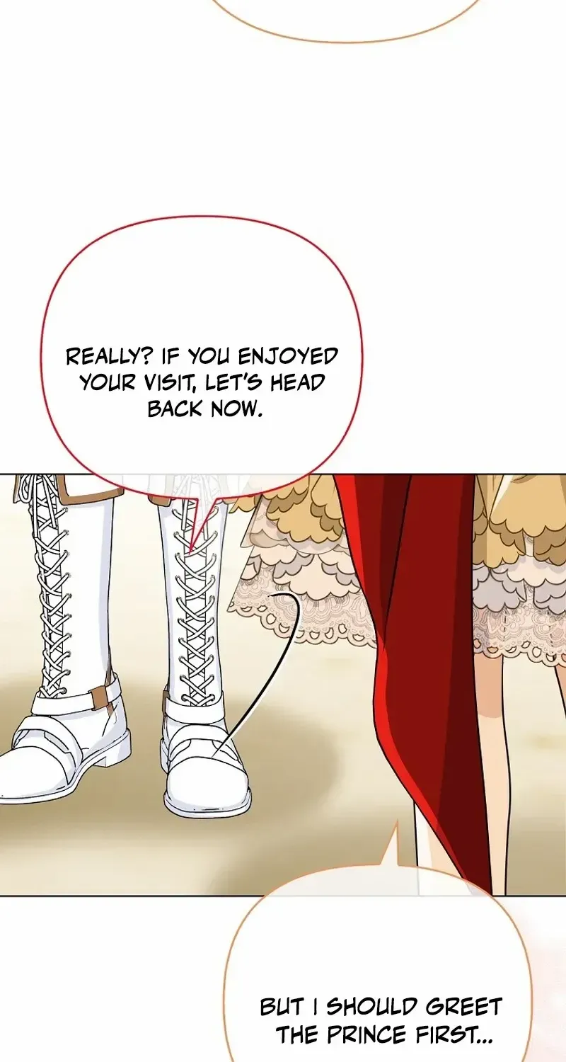 The Villanins Favorite Is Me Zinmanga X Chapter 41 Page 13