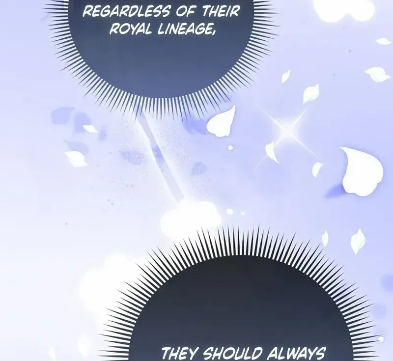 The Villanins Favorite Is Me Zinmanga X Chapter 41 Page 21