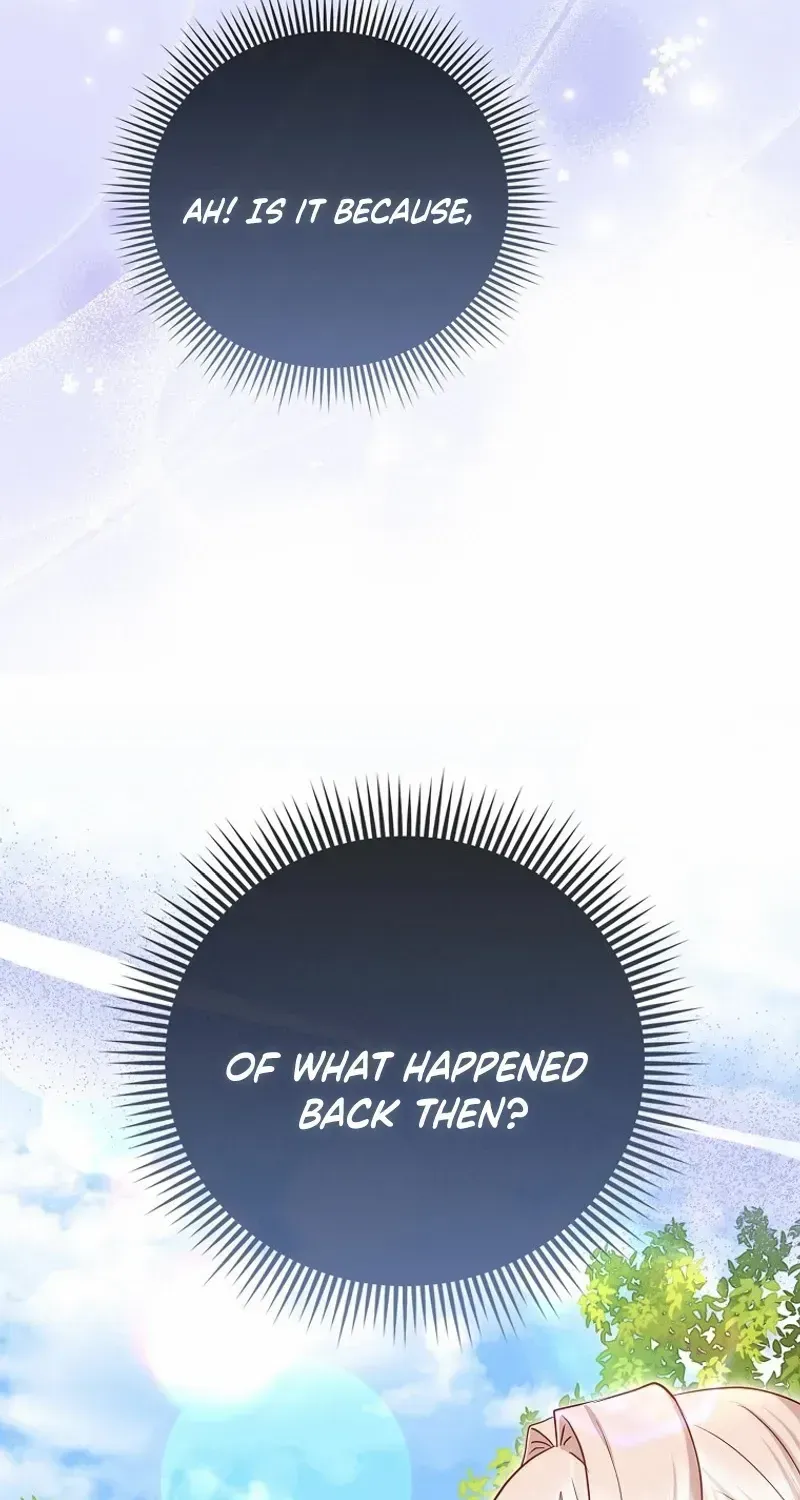 The Villanins Favorite Is Me Zinmanga X Chapter 41 Page 56