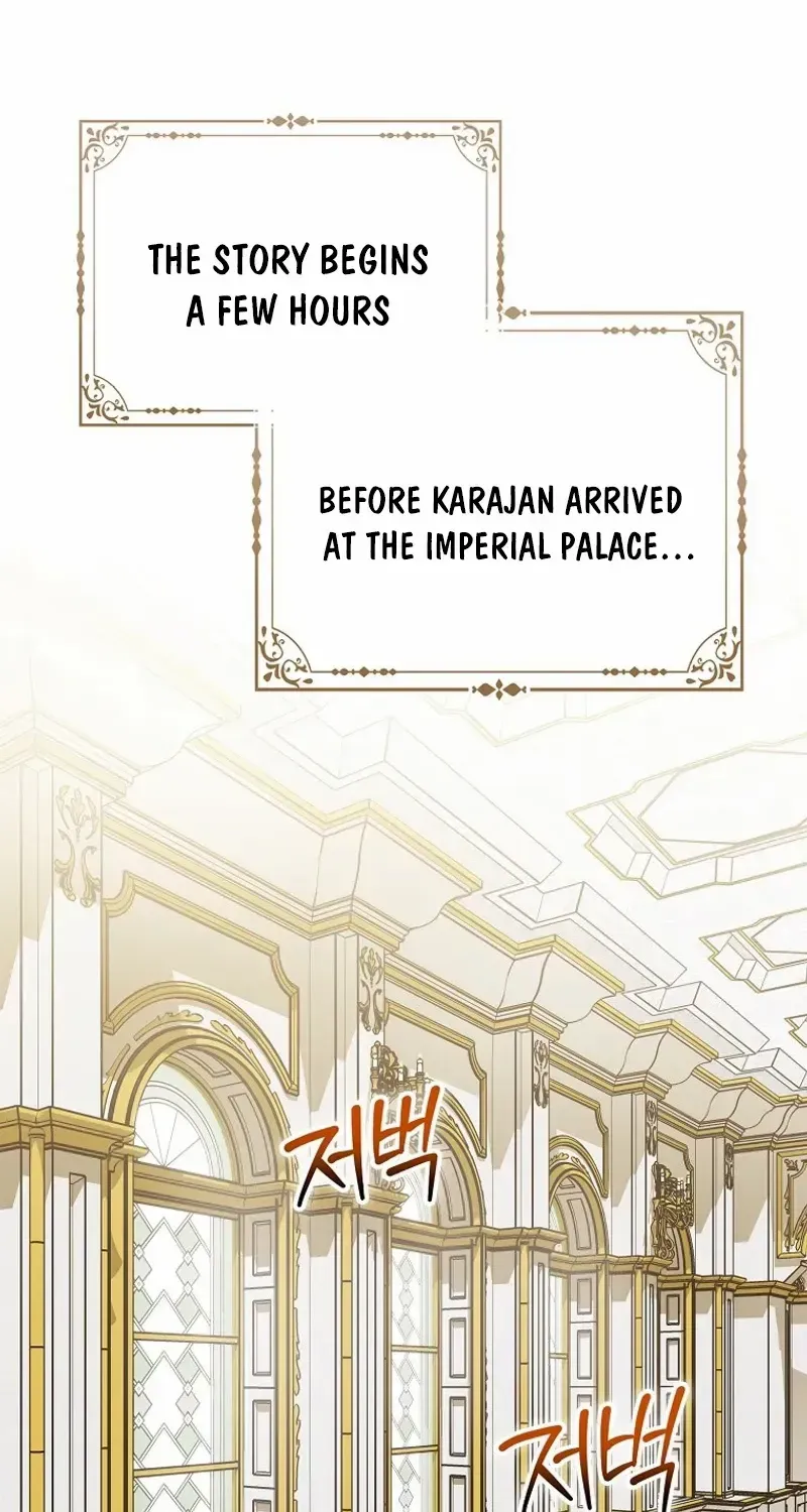 The Villanins Favorite Is Me Zinmanga X Chapter 41 Page 68