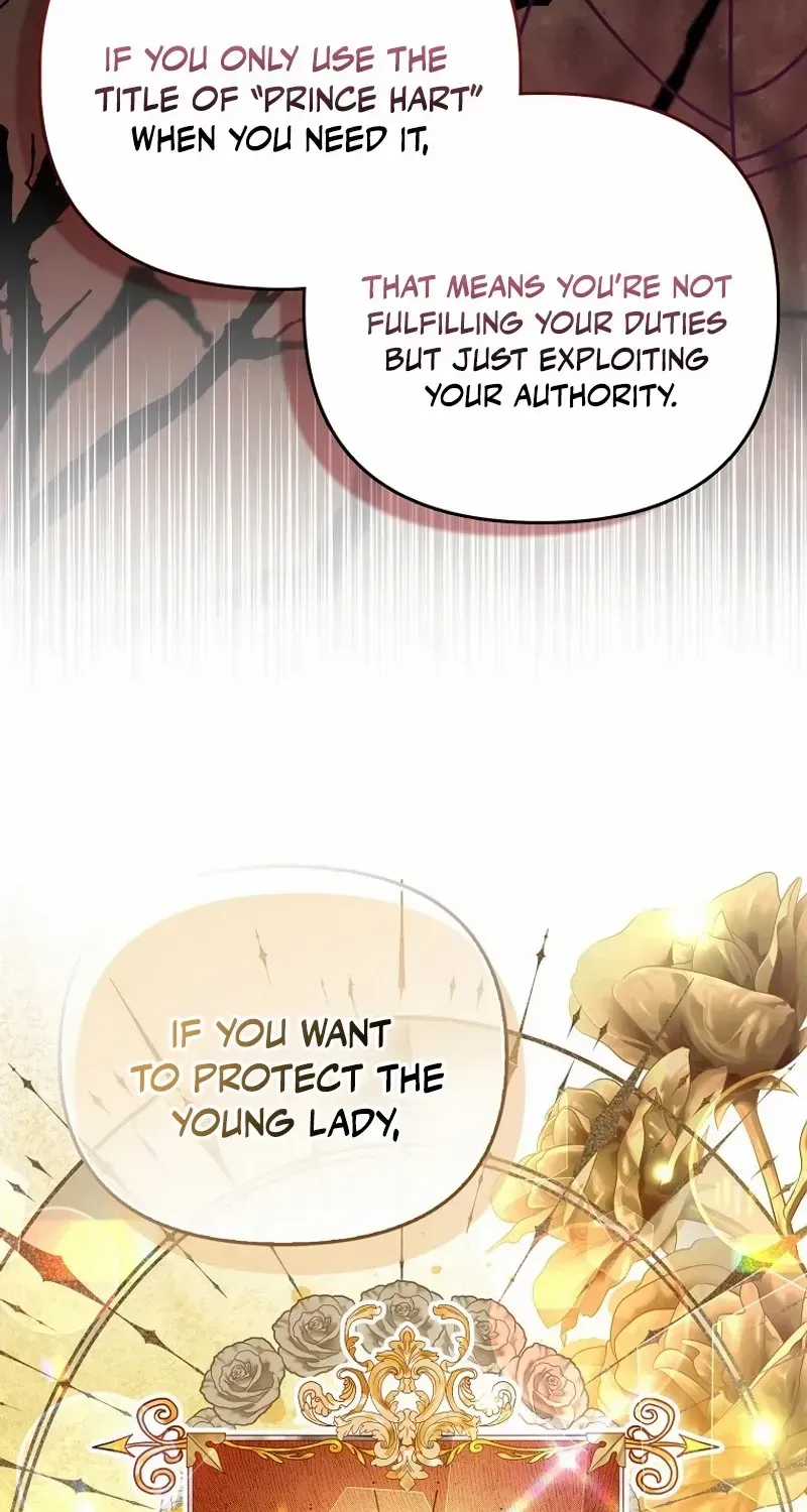 The Villanins Favorite Is Me Zinmanga X Chapter 41 Page 79