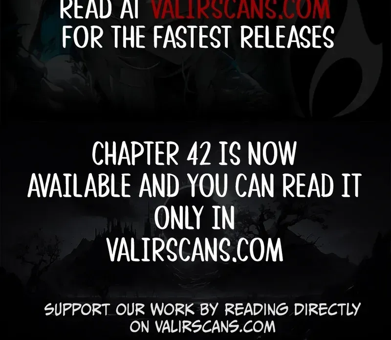 The Villanins Favorite Is Me Zinmanga X Chapter 41 Page 96