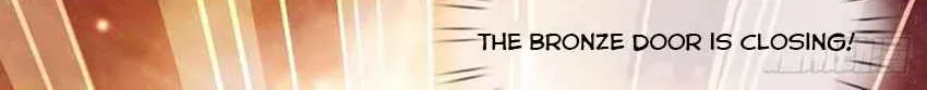 100,000 Levels Of Body Refining : All The Dogs I Raise Are The Emperor Zinmanga X Chapter 149 Page 23