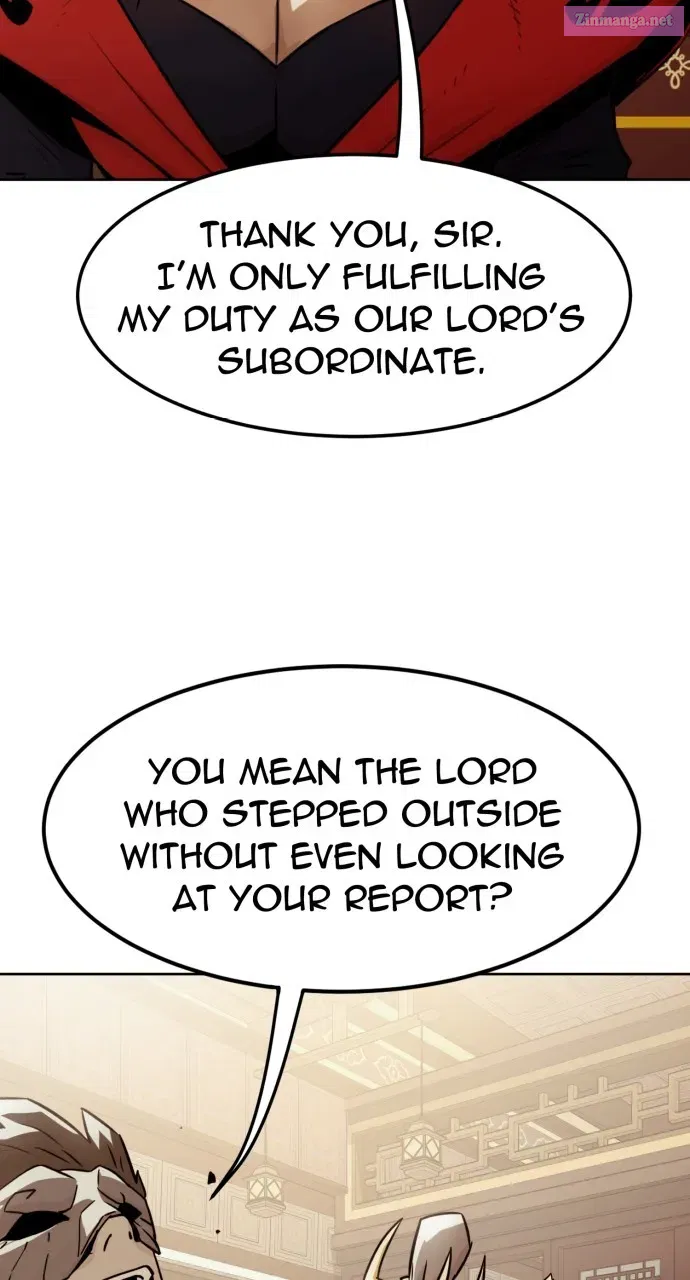 The Dang Clan’s Swordmaster HeirJust Wants a Normal Life Zinmanga X Chapter 30 Page 74