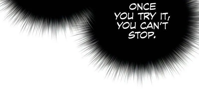 Jungle Juice Zinmanga X Chapter 25 Page 16