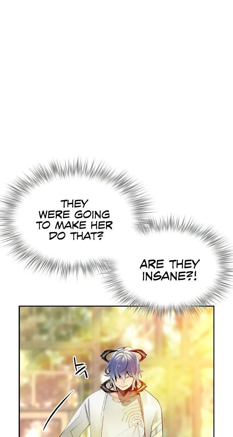 Jungle Juice Zinmanga X Chapter 25 Page 17