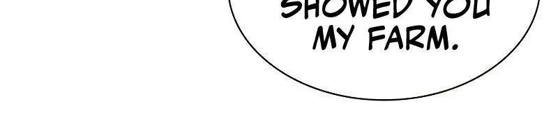 Jungle Juice Zinmanga X Chapter 25 Page 24
