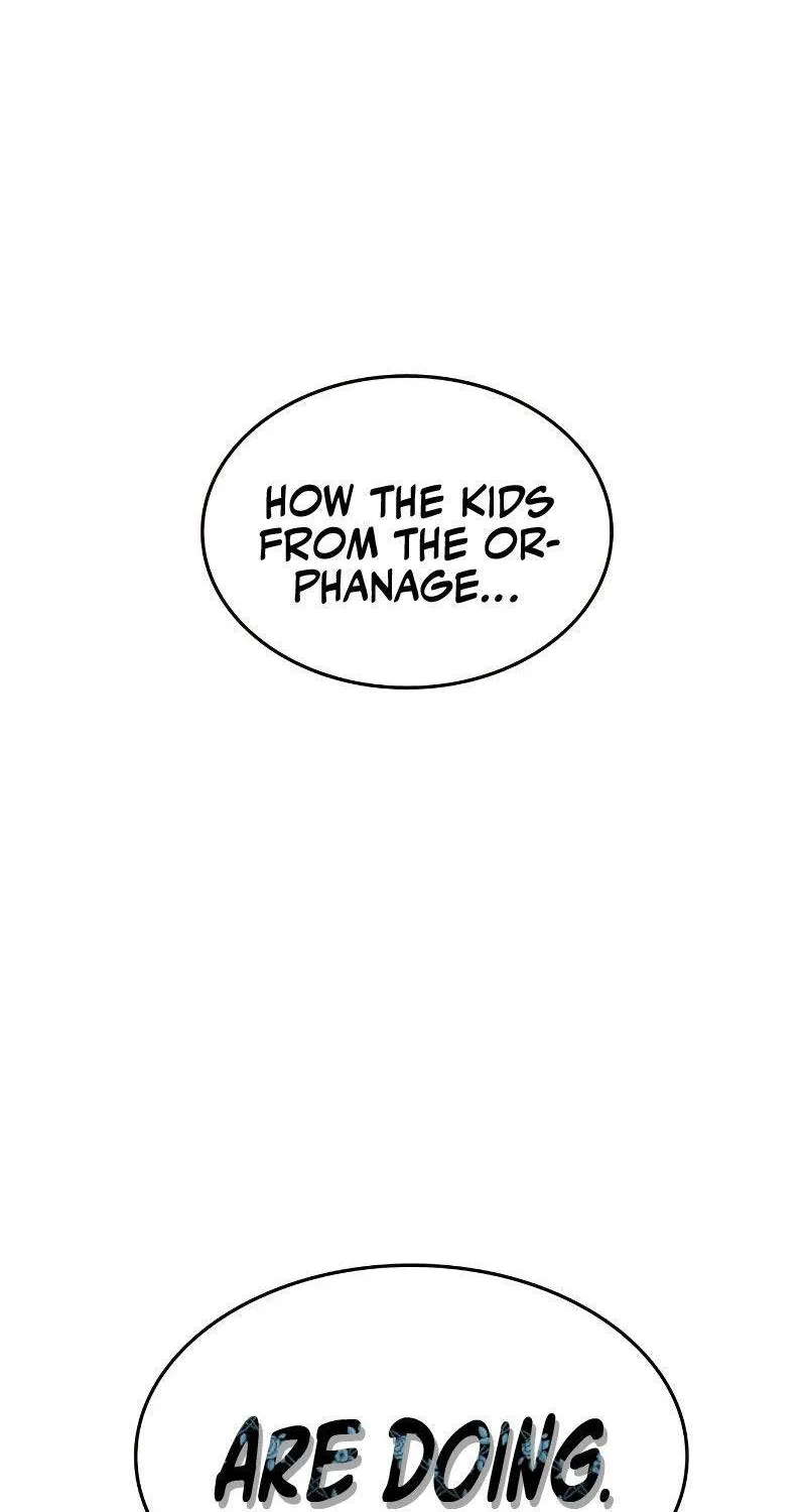 Jungle Juice Zinmanga X Chapter 25 Page 26
