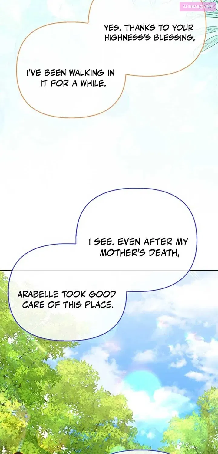 The Villanins Favorite Is Me Zinmanga X Chapter 40 Page 15
