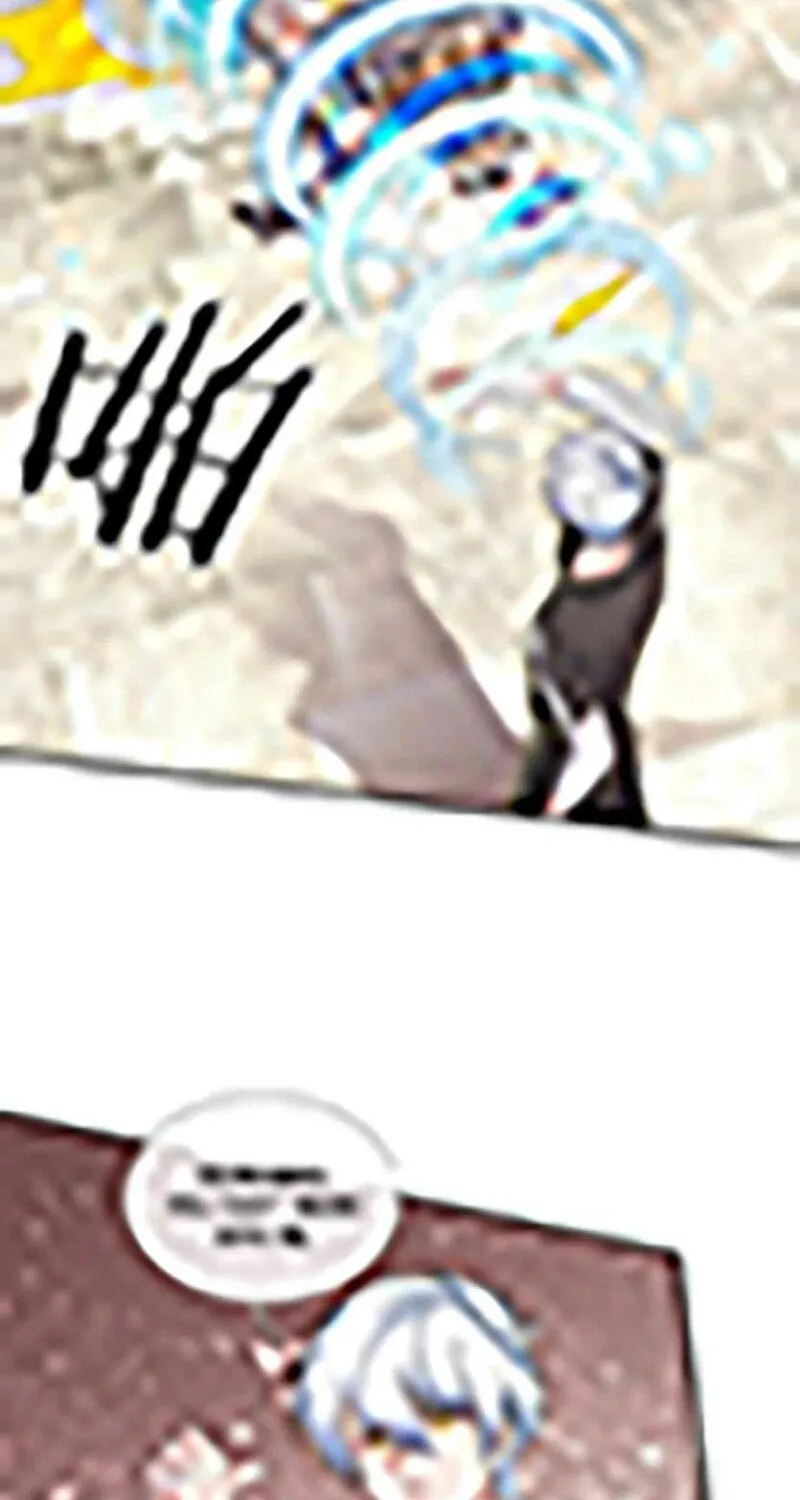 100,000 Levels Of Body Refining : All The Dogs I Raise Are The Emperor Zinmanga X Chapter 132 Page 42