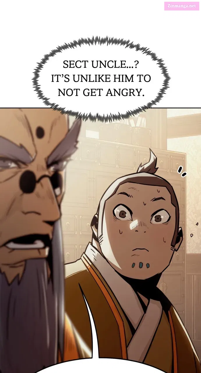 The Dang Clan’s Swordmaster HeirJust Wants a Normal Life Zinmanga X Chapter 29 Page 62