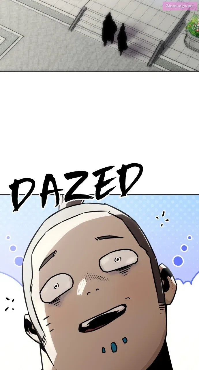 The Dang Clan’s Swordmaster HeirJust Wants a Normal Life Zinmanga X Chapter 29 Page 69