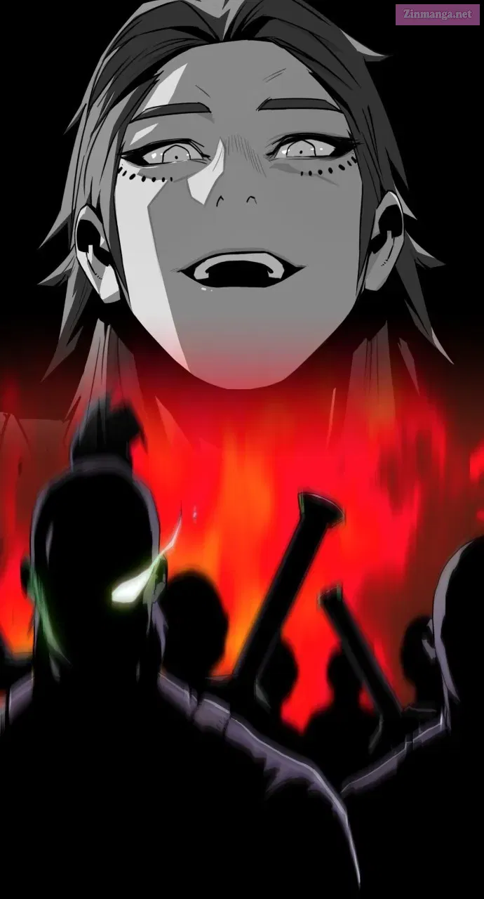 The Dang Clan’s Swordmaster HeirJust Wants a Normal Life Zinmanga X Chapter 29 Page 84