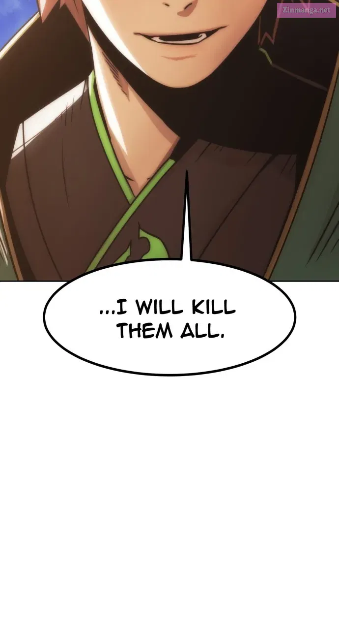 The Dang Clan’s Swordmaster HeirJust Wants a Normal Life Zinmanga X Chapter 29 Page 95