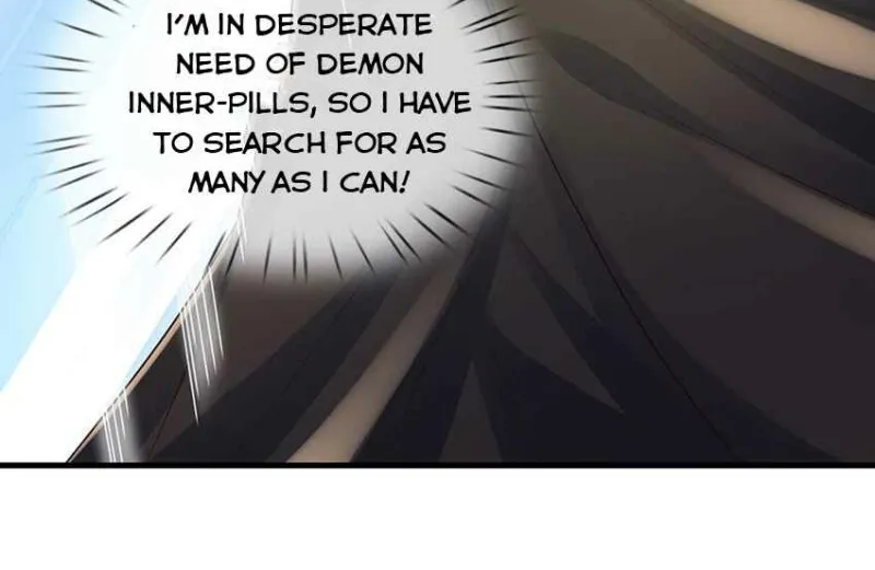 100,000 Levels Of Body Refining : All The Dogs I Raise Are The Emperor Zinmanga X Chapter 120 Page 13