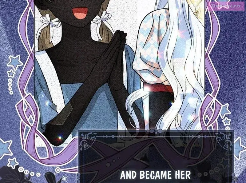The Villanins Favorite Is Me Zinmanga X Chapter 39 Page 7