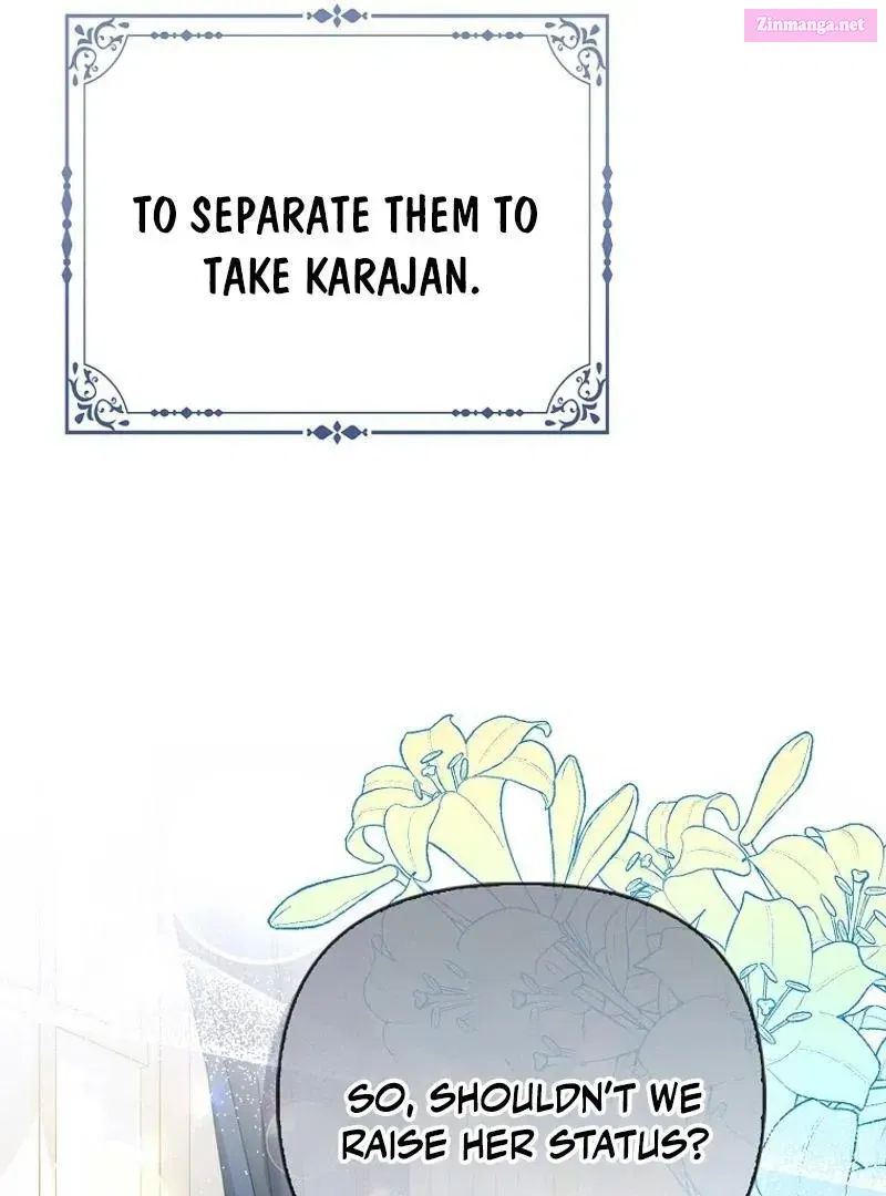 The Villanins Favorite Is Me Zinmanga X Chapter 39 Page 26