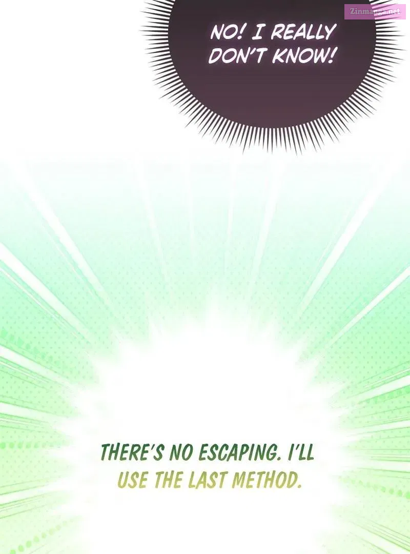 The Villanins Favorite Is Me Zinmanga X Chapter 39 Page 53
