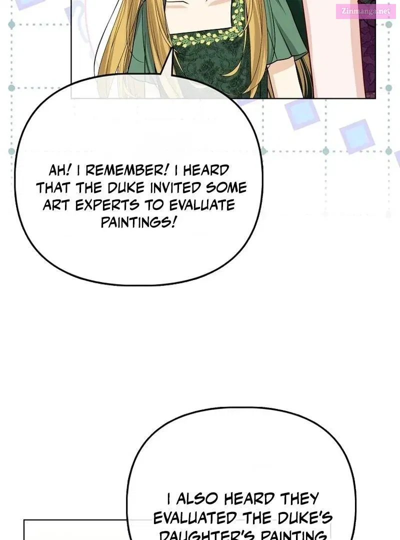 The Villanins Favorite Is Me Zinmanga X Chapter 39 Page 61
