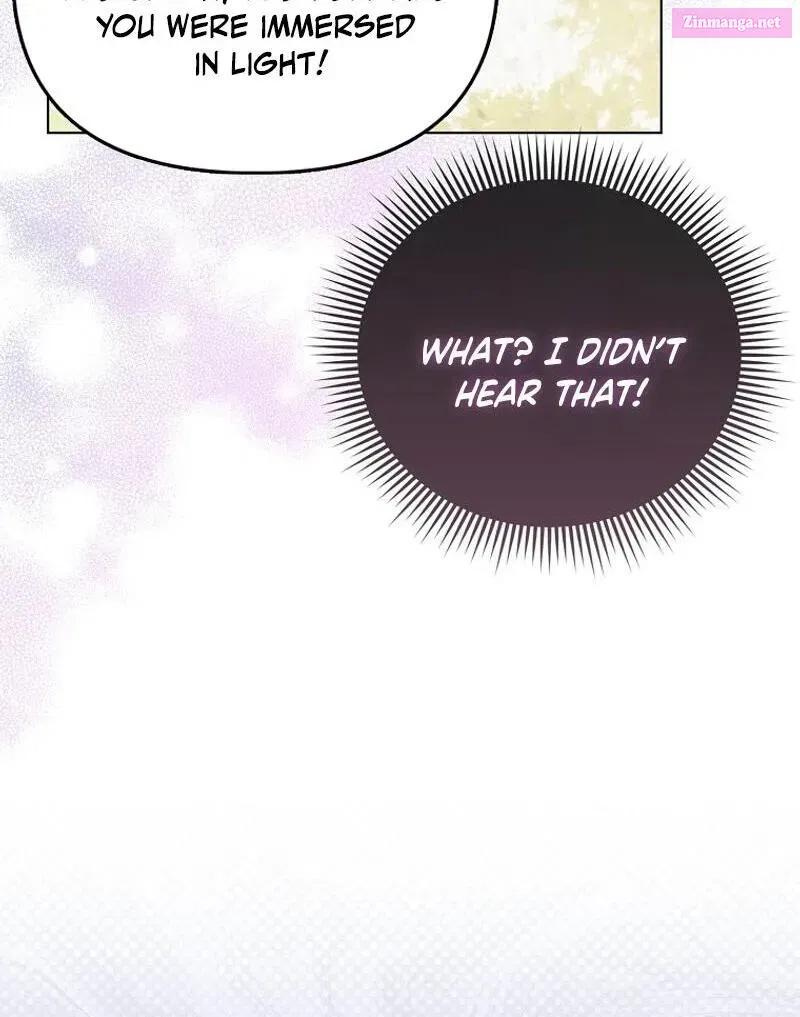 The Villanins Favorite Is Me Zinmanga X Chapter 39 Page 63