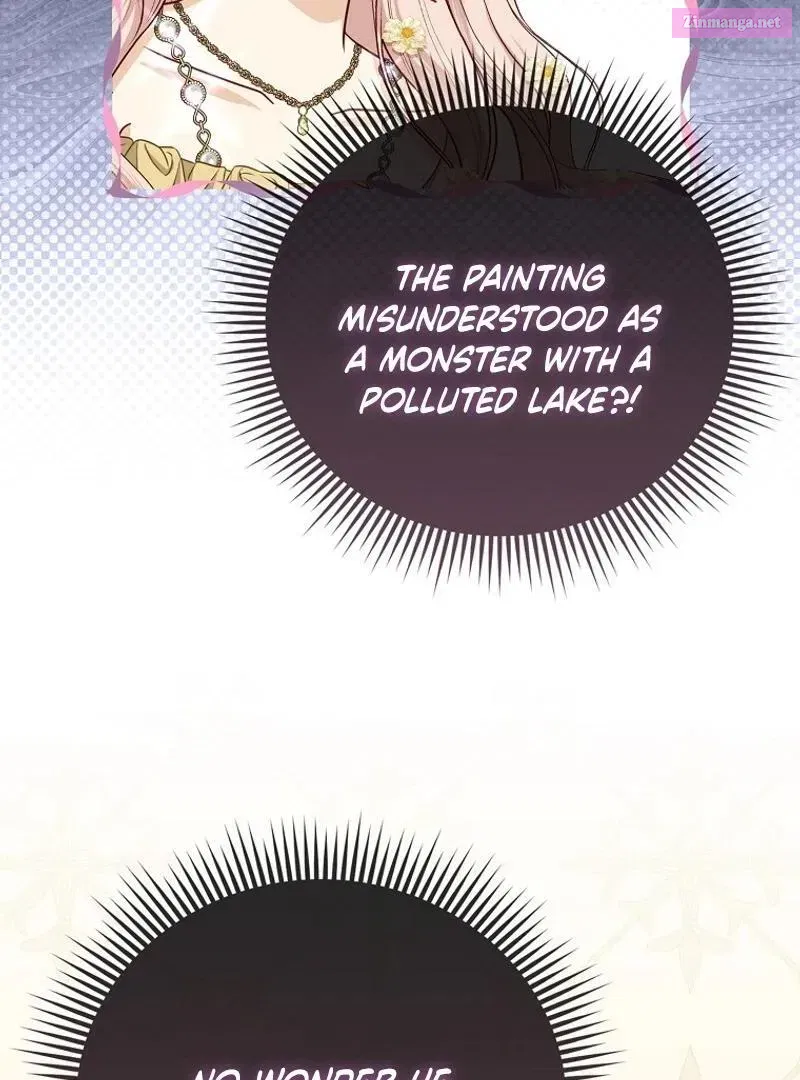 The Villanins Favorite Is Me Zinmanga X Chapter 39 Page 65
