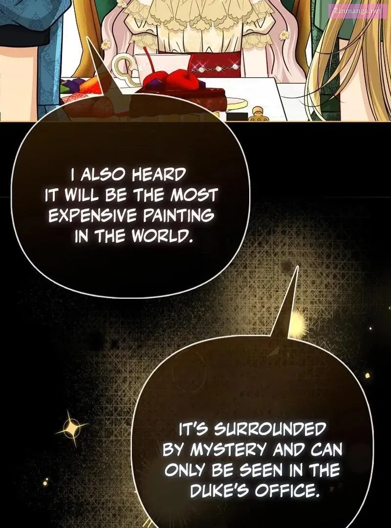 The Villanins Favorite Is Me Zinmanga X Chapter 39 Page 72
