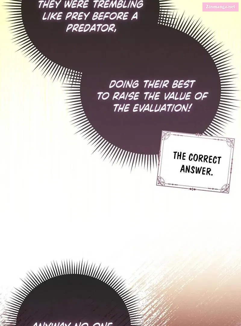 The Villanins Favorite Is Me Zinmanga X Chapter 39 Page 76