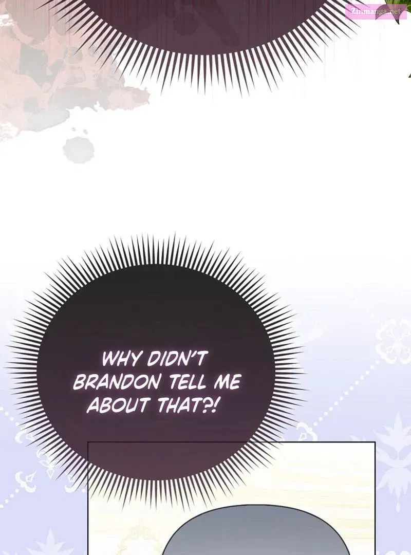 The Villanins Favorite Is Me Zinmanga X Chapter 39 Page 81