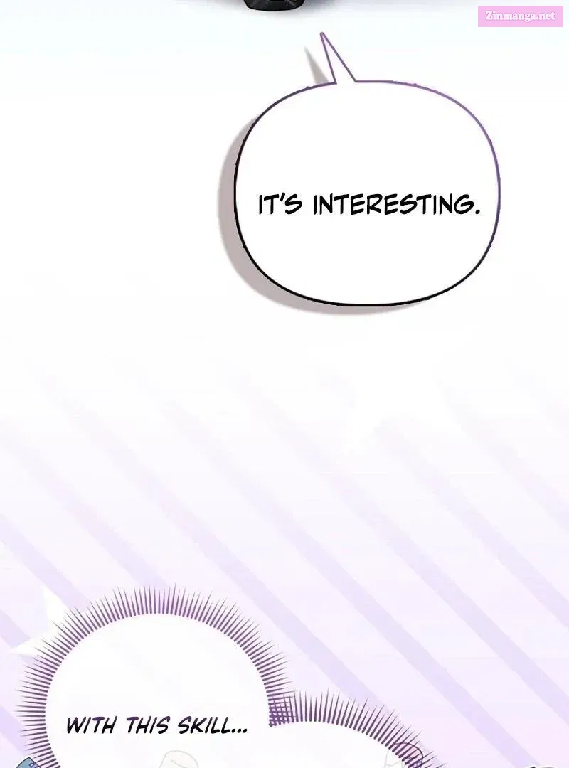 The Villanins Favorite Is Me Zinmanga X Chapter 39 Page 97