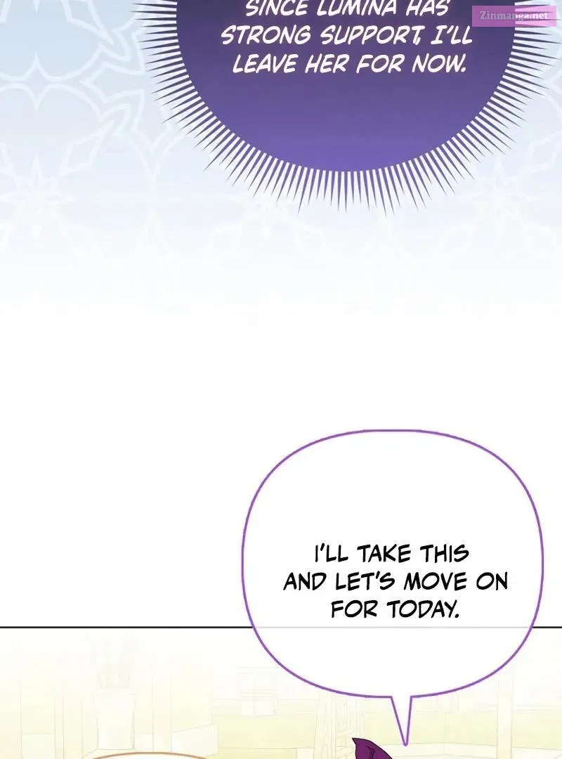 The Villanins Favorite Is Me Zinmanga X Chapter 39 Page 108