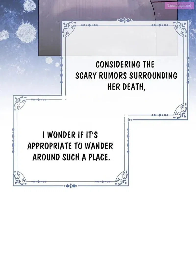 The Villanins Favorite Is Me Zinmanga X Chapter 39 Page 131