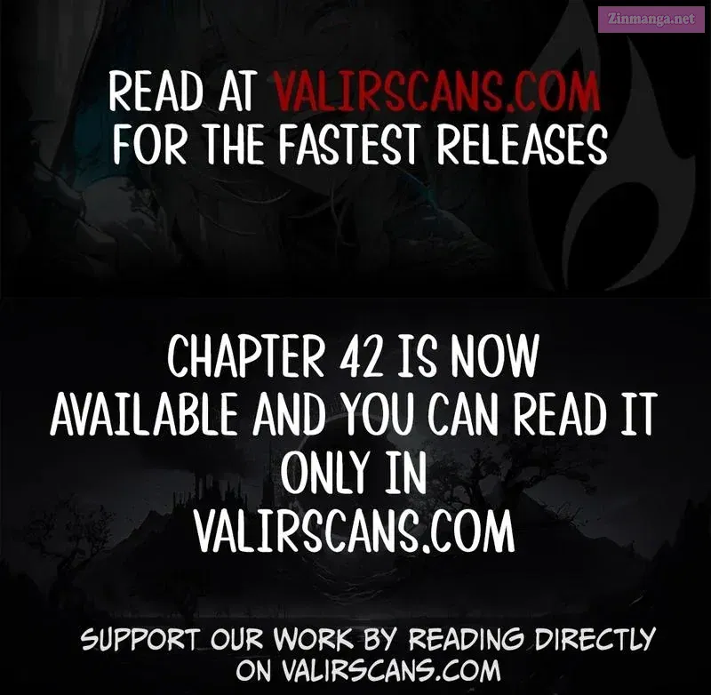 The Villanins Favorite Is Me Zinmanga X Chapter 39 Page 145