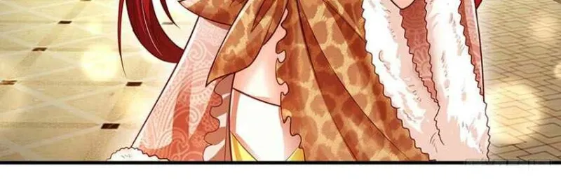 100,000 Levels Of Body Refining : All The Dogs I Raise Are The Emperor Zinmanga X Chapter 114 Page 17