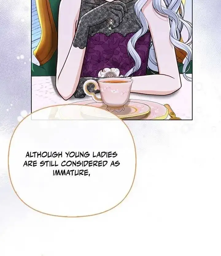 The Villanins Favorite Is Me Zinmanga X Chapter 38 Page 20