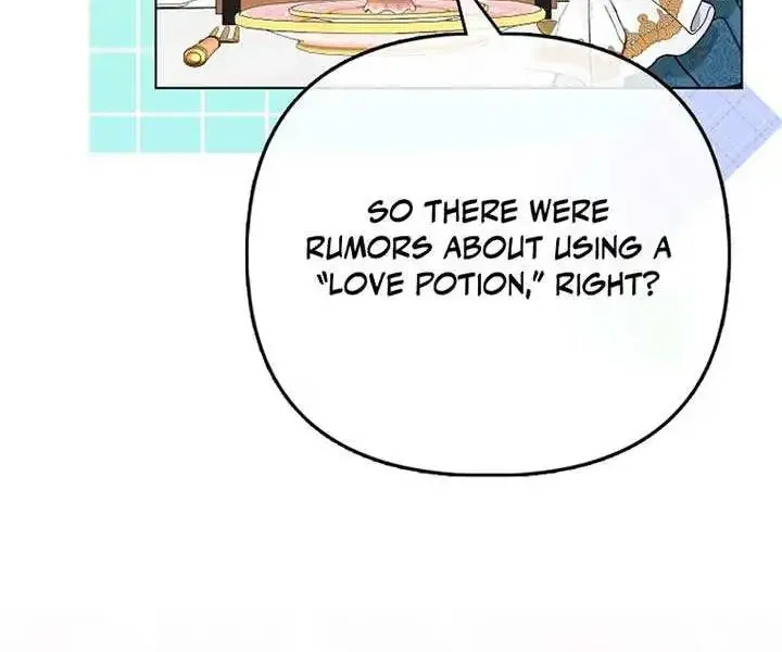 The Villanins Favorite Is Me Zinmanga X Chapter 38 Page 31