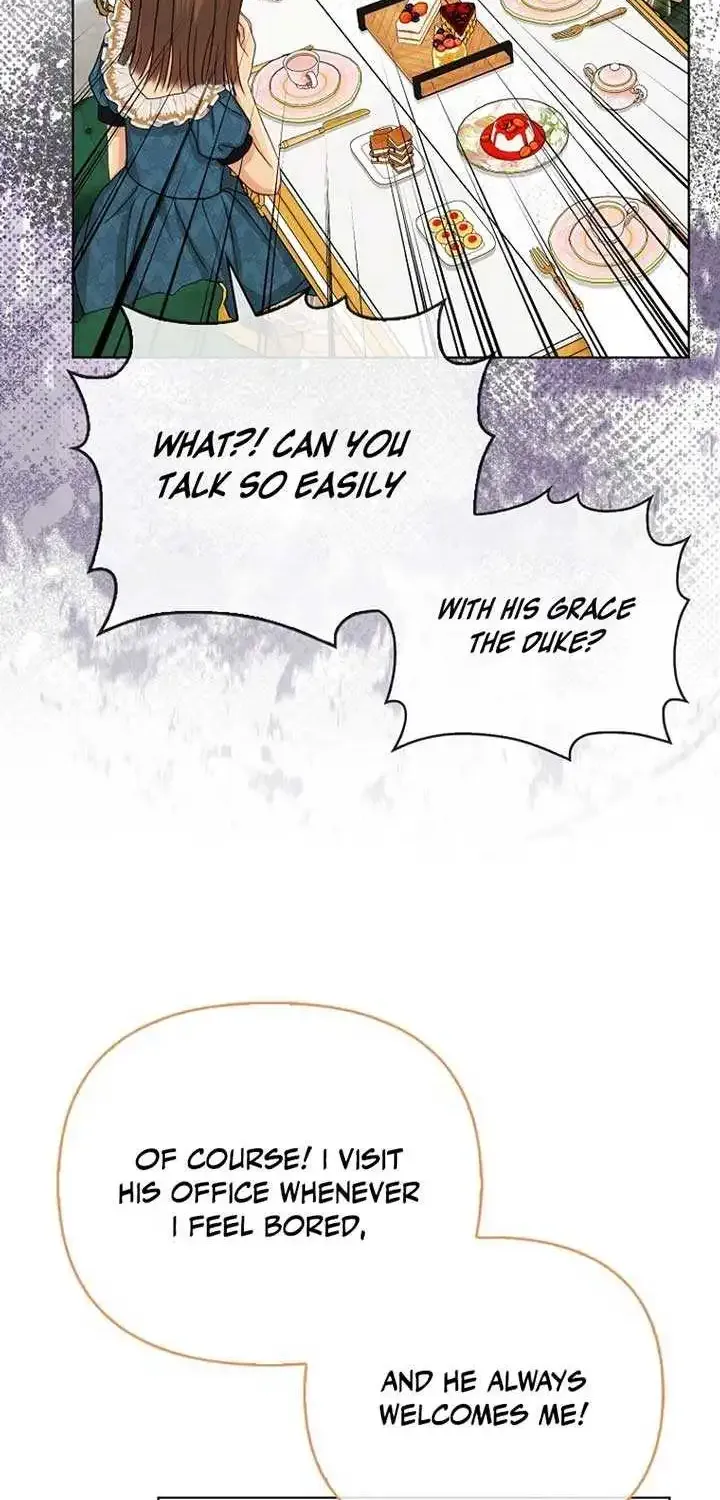 The Villanins Favorite Is Me Zinmanga X Chapter 38 Page 35