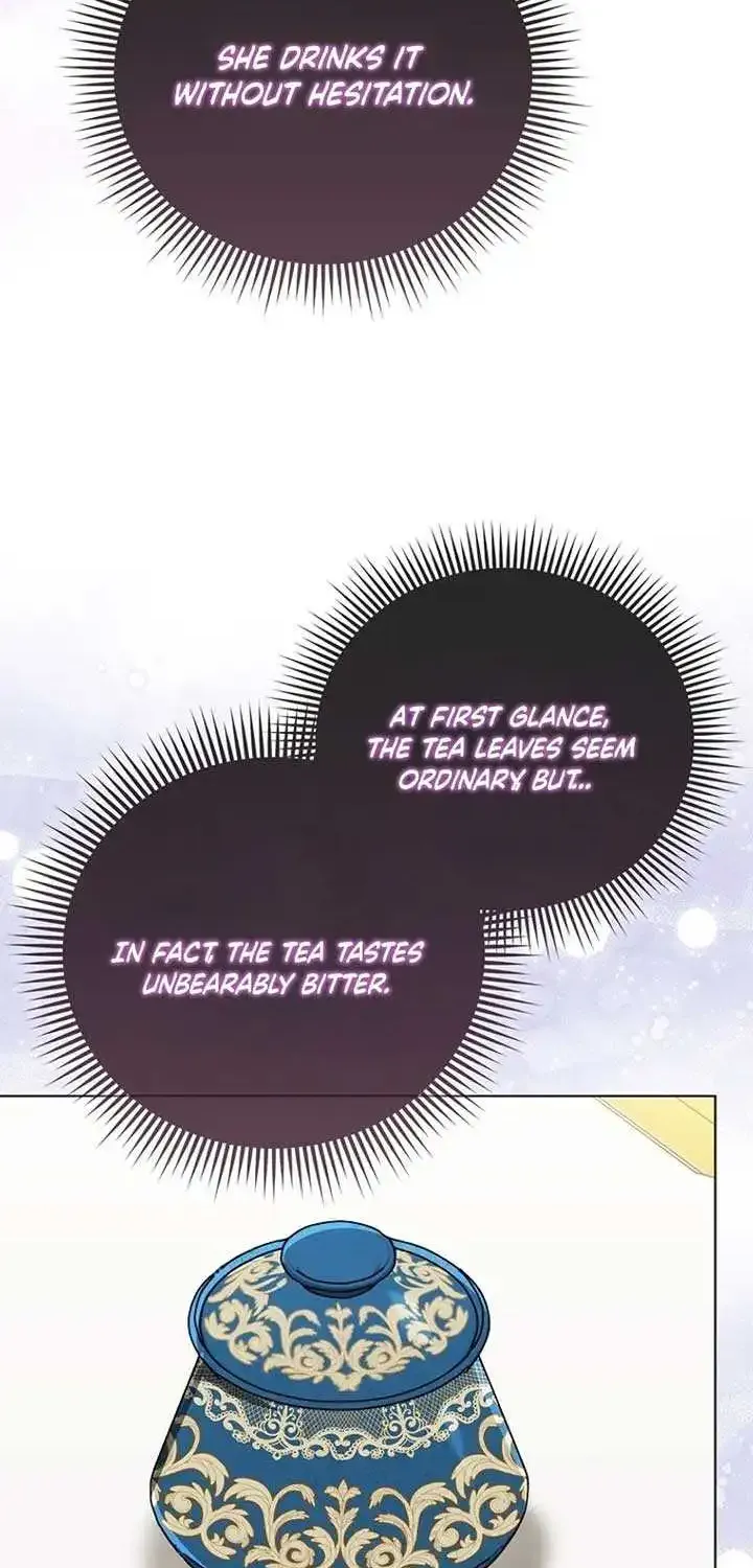 The Villanins Favorite Is Me Zinmanga X Chapter 38 Page 47