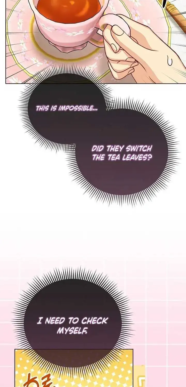 The Villanins Favorite Is Me Zinmanga X Chapter 38 Page 53