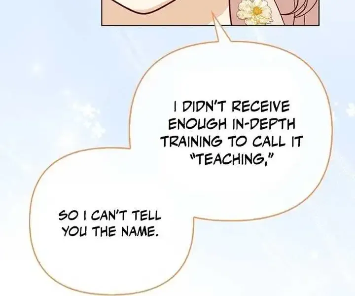 The Villanins Favorite Is Me Zinmanga X Chapter 38 Page 67