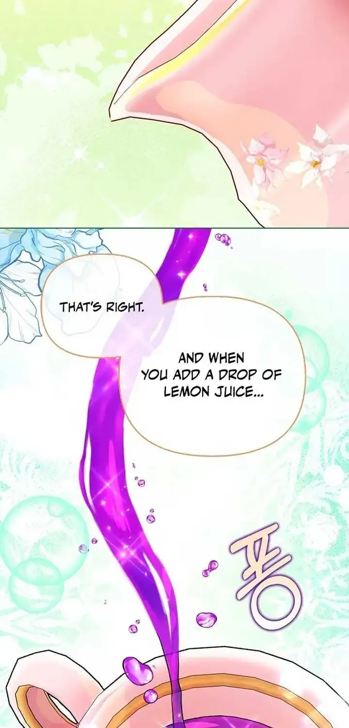 The Villanins Favorite Is Me Zinmanga X Chapter 38 Page 75