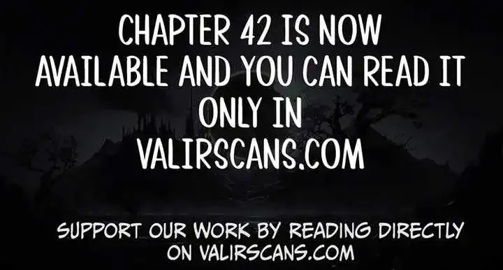The Villanins Favorite Is Me Zinmanga X Chapter 38 Page 92
