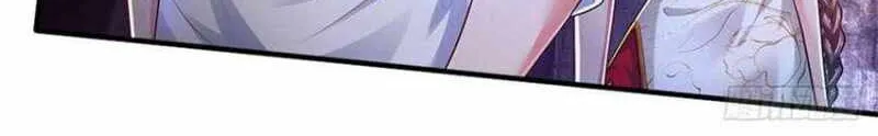 100,000 Levels Of Body Refining : All The Dogs I Raise Are The Emperor Zinmanga X Chapter 98 Page 8