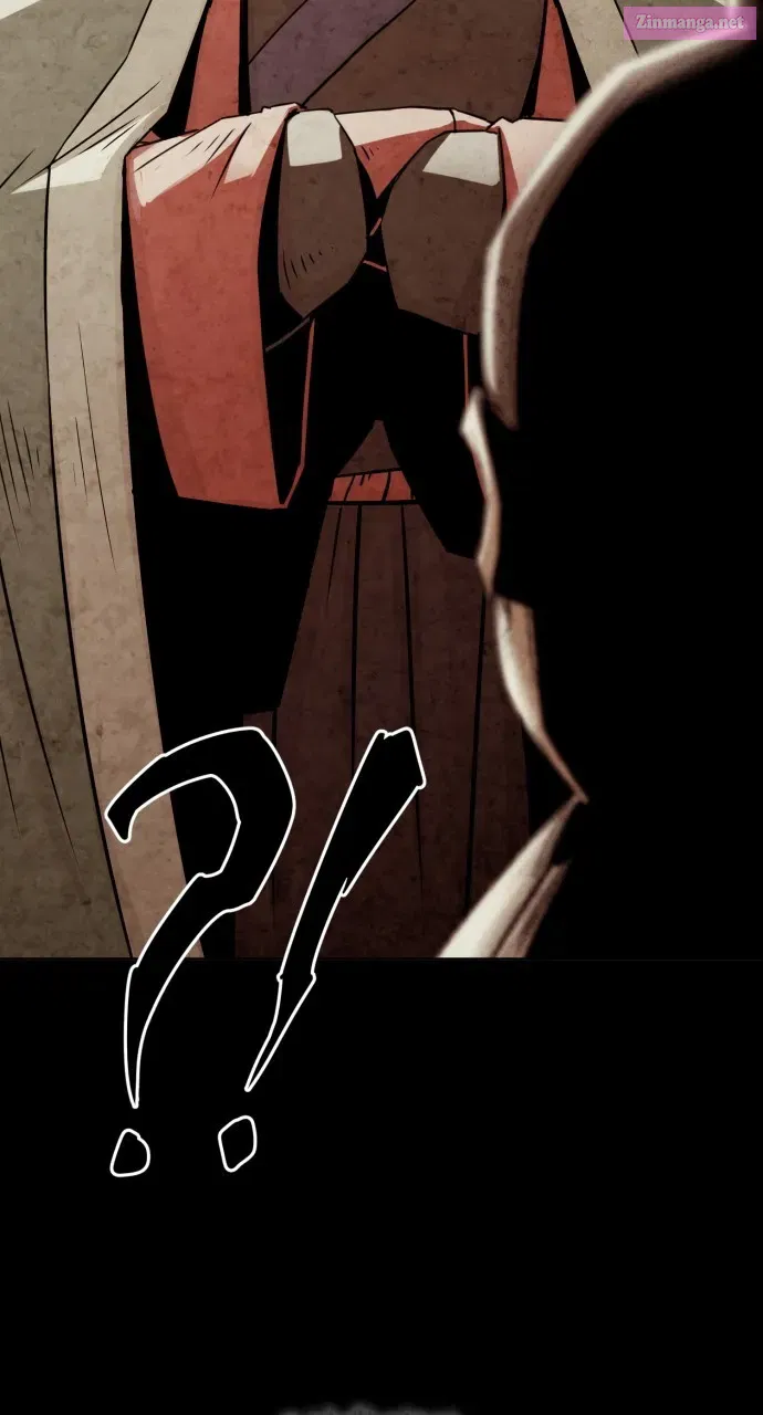 The Dang Clan’s Swordmaster HeirJust Wants a Normal Life Zinmanga X Chapter 28 Page 42